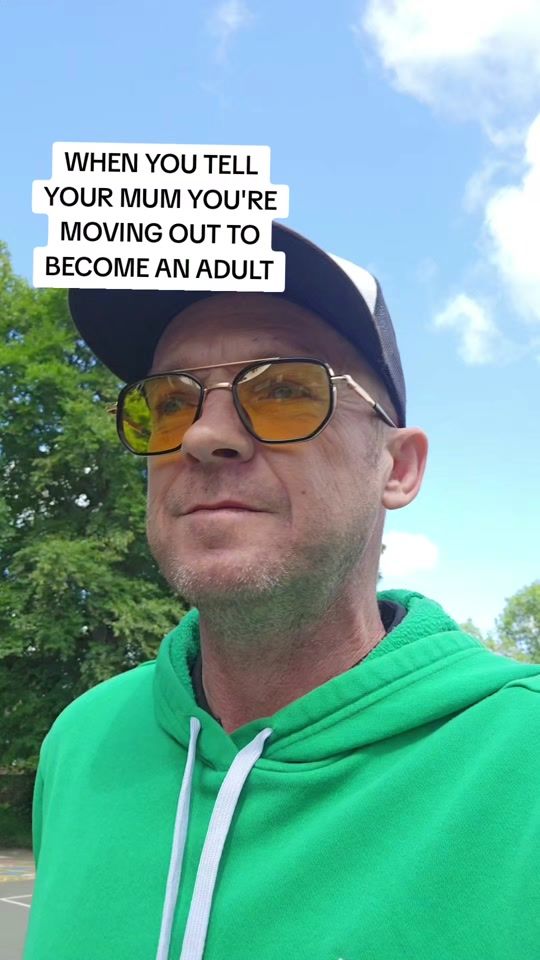TikTok video thumbnail by bradpete_official