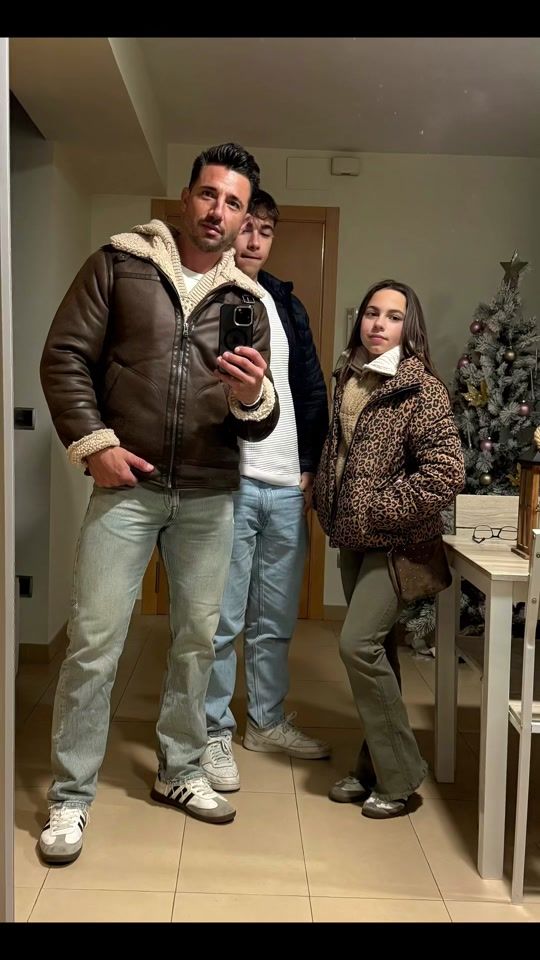 TikTok video thumbnail by hispanoesp