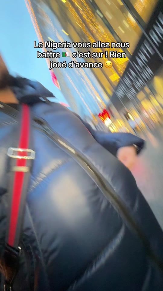 TikTok video thumbnail by jayelofficiel