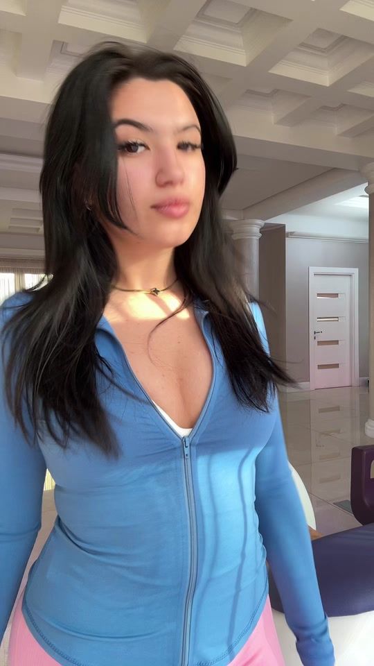 TikTok video thumbnail by cojo.magdalena