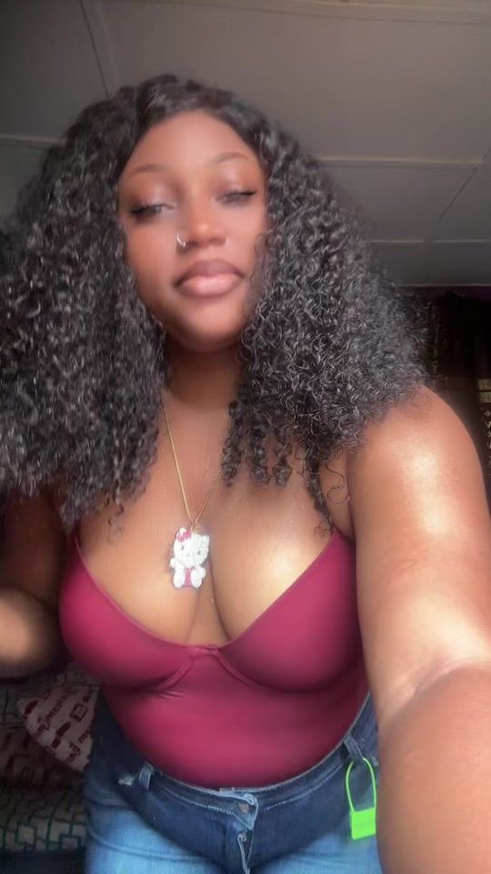 TikTok video thumbnail by baybee931