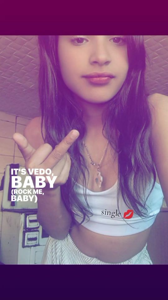 TikTok video thumbnail by michaela.rezankov