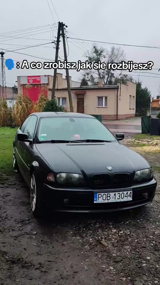 TikTok video thumbnail by blondi_583
