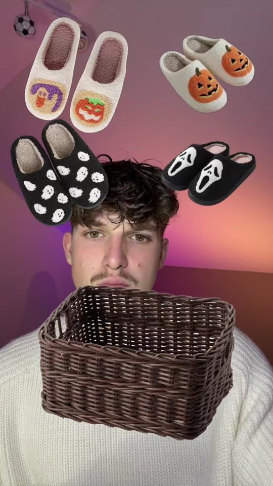 TikTok video thumbnail by kovysek_