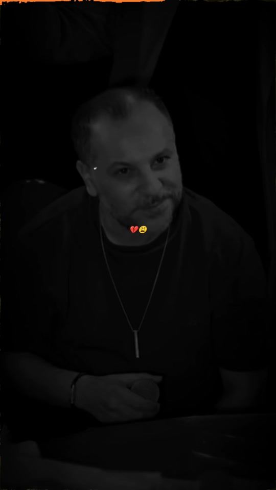 TikTok video thumbnail by mimoumgprod