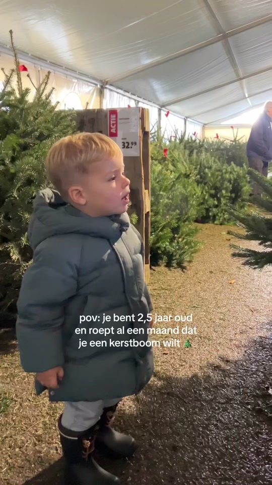 TikTok video thumbnail by yasminehamouda__