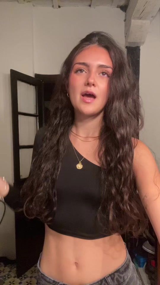 TikTok video thumbnail by username479232