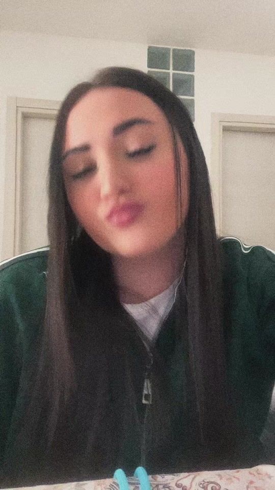 TikTok video thumbnail by morena.giangrande