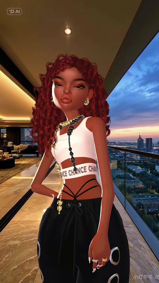 TikTok video thumbnail by lisaprincess68