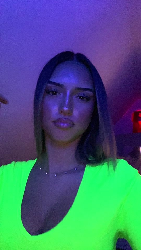 TikTok video thumbnail by sienna.ysr
