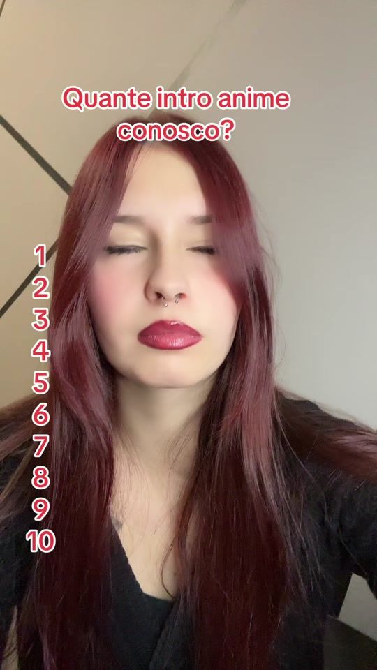 TikTok video thumbnail by gioux.x.x