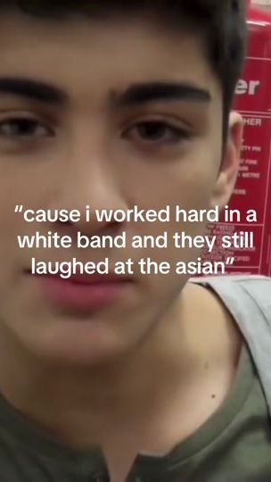 TikTok video thumbnail by zayncp