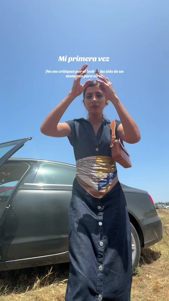 TikTok video thumbnail by aguasantasvc