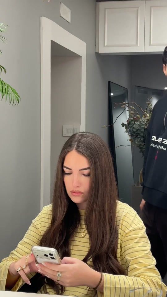 TikTok video thumbnail by faick_hair