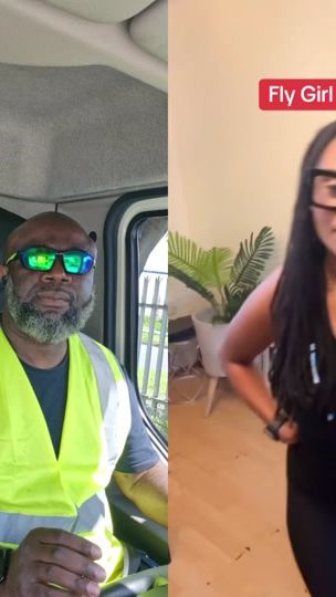 TikTok video thumbnail by tumbi10