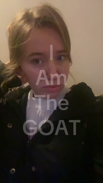 TikTok video thumbnail by finley.skye