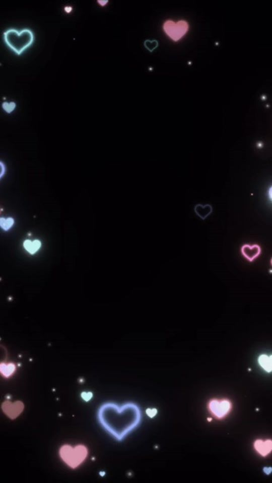 TikTok video thumbnail by denisamusic.official
