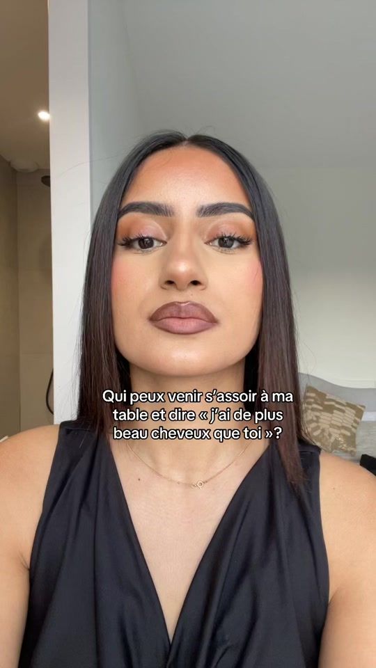 TikTok video thumbnail by yasminek_