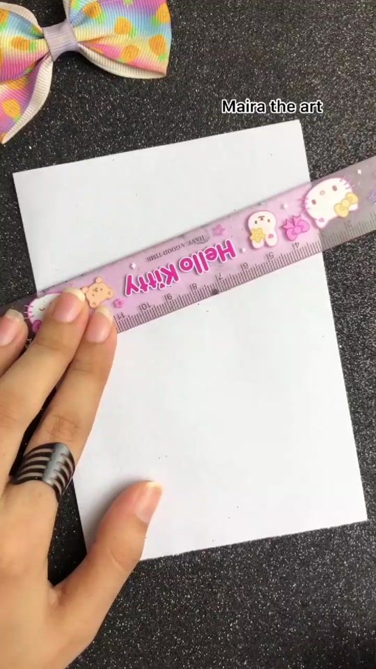 TikTok video thumbnail by mairatheart