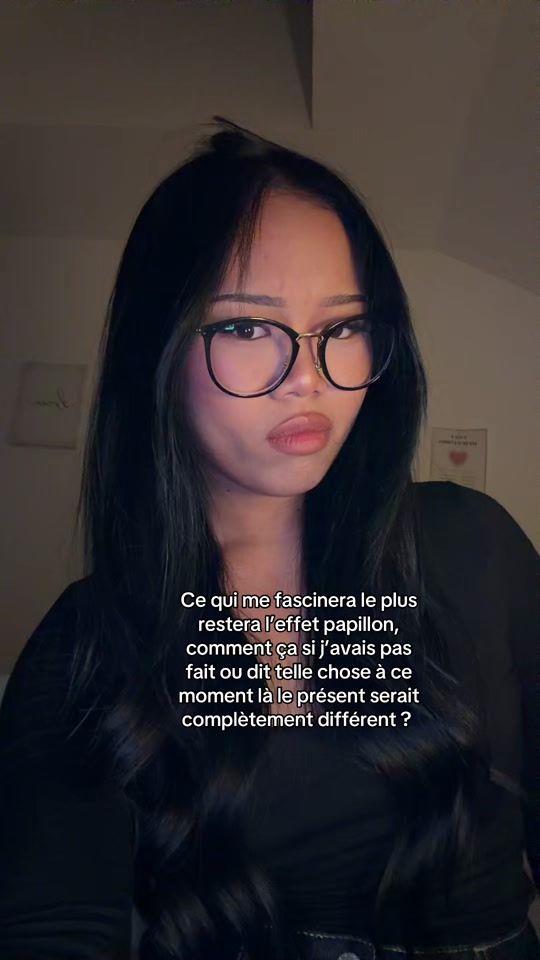 TikTok video thumbnail by styccl