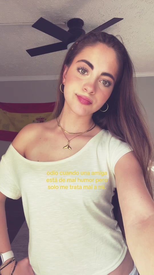TikTok video thumbnail by martiiissss_