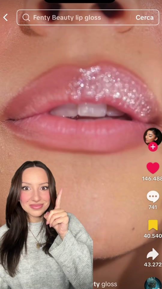 TikTok video thumbnail by giuliamapelli_