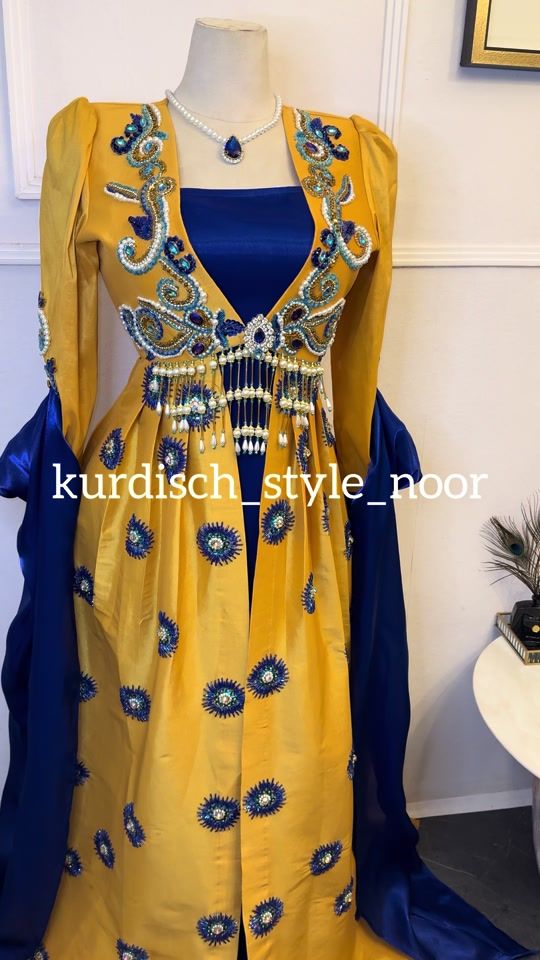 TikTok video thumbnail by kurdisch_style_noor