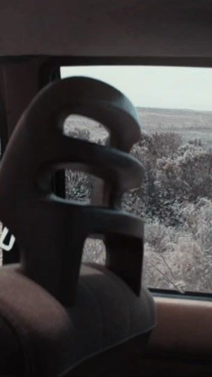 TikTok video thumbnail by twdgmr