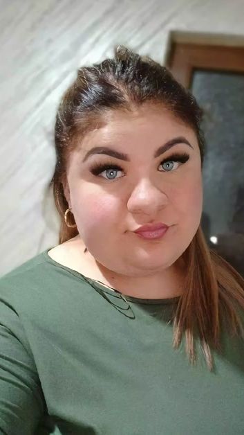 TikTok video thumbnail by zuzy.1996