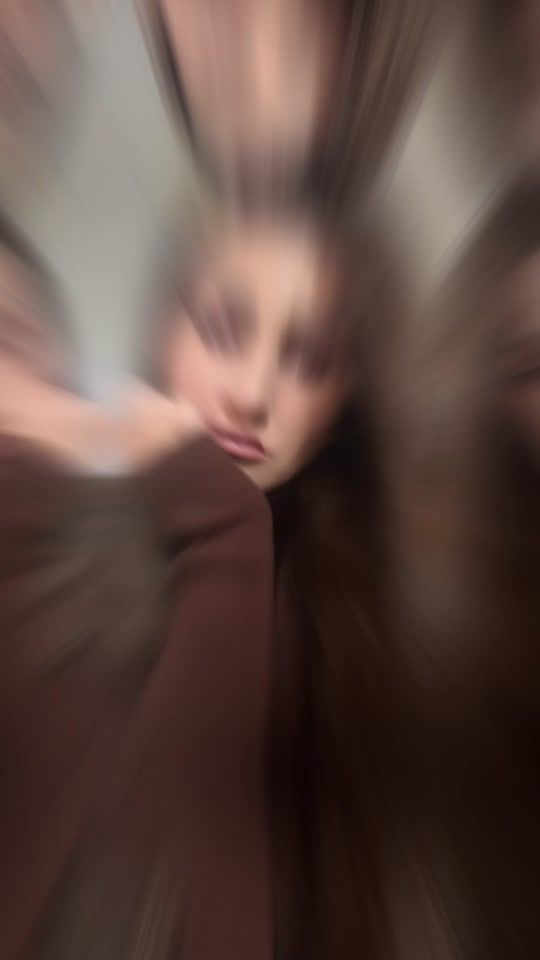 TikTok video thumbnail by ely_ely085