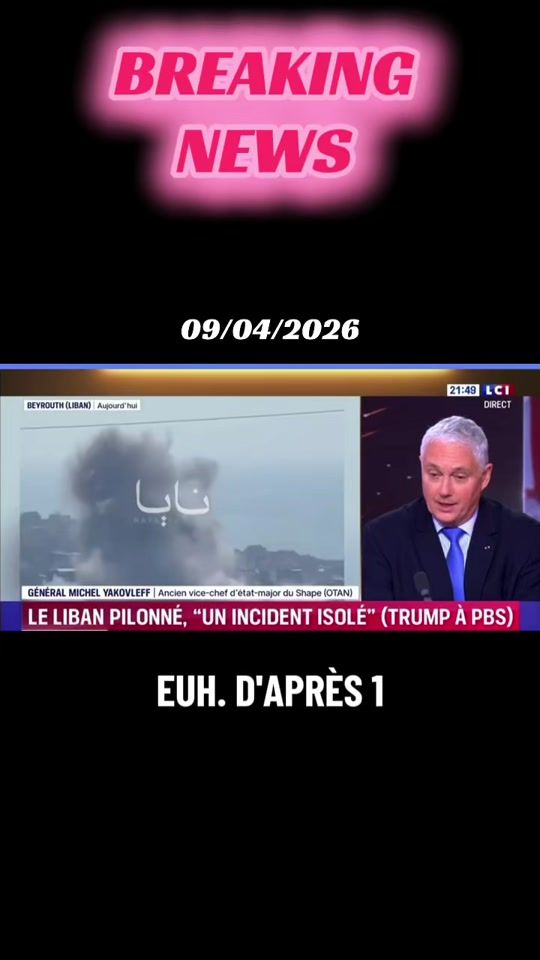 TikTok video thumbnail by les_zexperts