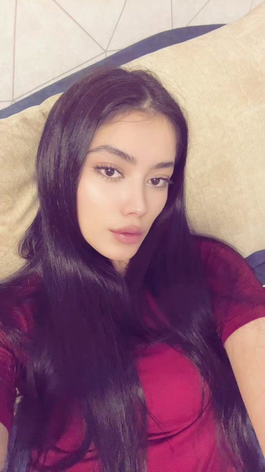 TikTok video thumbnail by munnii_20