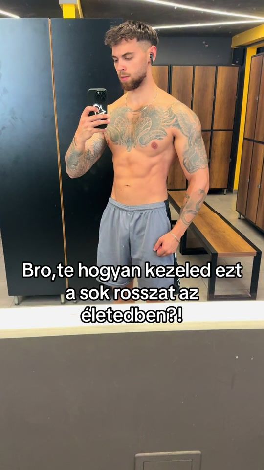 TikTok video thumbnail by putnokimark