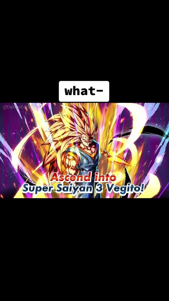 TikTok video thumbnail by ivar4ki