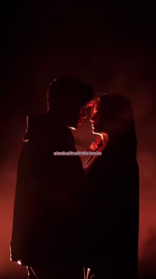 TikTok video thumbnail by janineukena