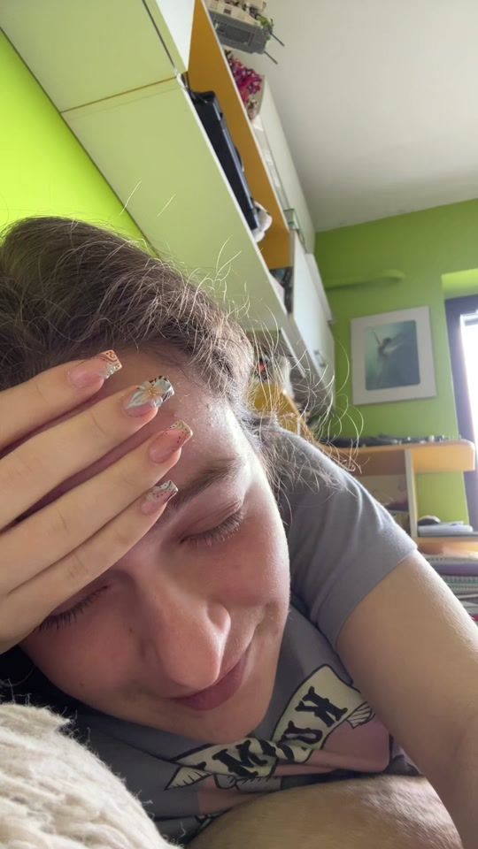TikTok video thumbnail by dari.eilish