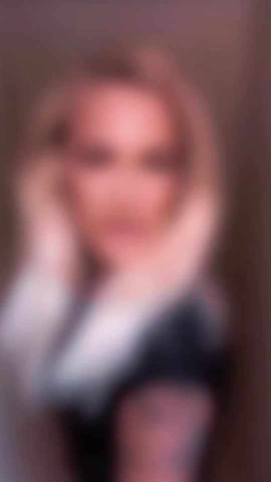 TikTok video thumbnail by gabriela_gabby85