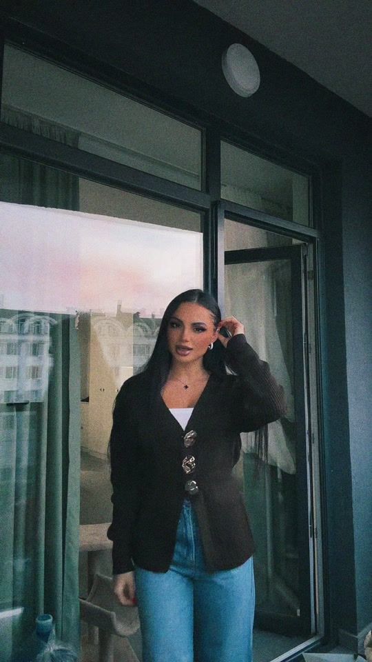TikTok video thumbnail by dianuska777s
