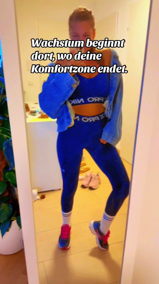 TikTok video thumbnail by gabrielat0o