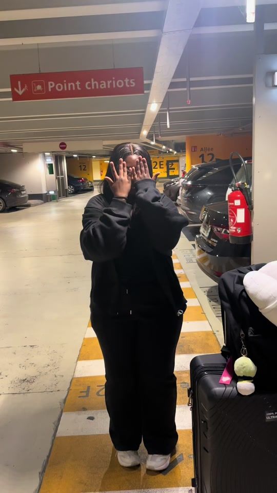 TikTok video thumbnail by yasmeen.dly