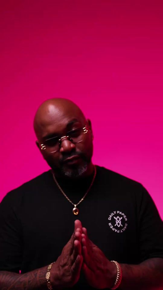 TikTok video thumbnail by toulou_nirvana