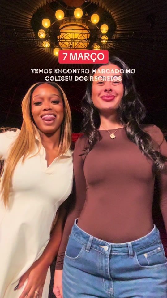 TikTok video thumbnail by iambrunafortunato