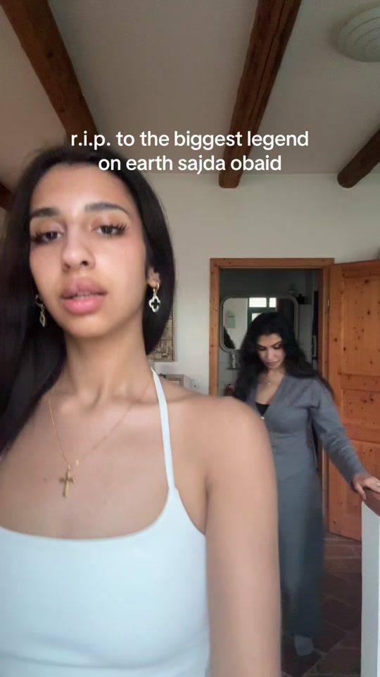 TikTok video thumbnail by sheyluxe