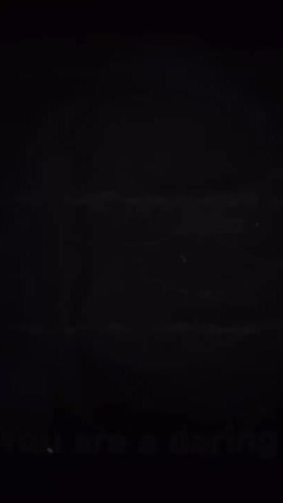 TikTok video thumbnail by bts_purpleyou_