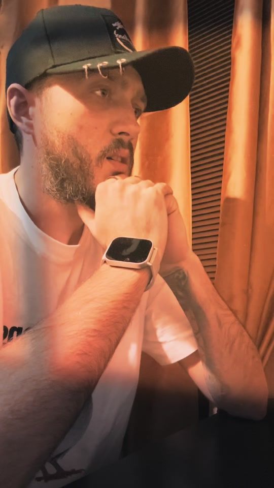 TikTok video thumbnail by marshroot_ua