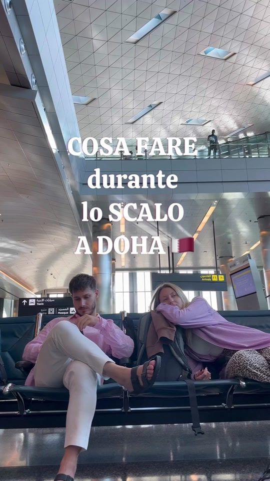 TikTok video thumbnail by sara.genta