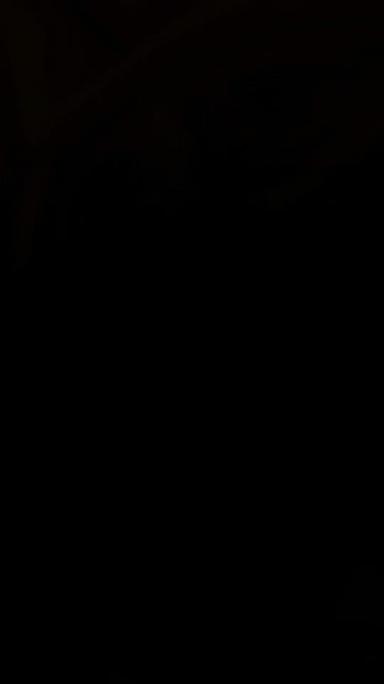 TikTok video thumbnail by breizh_car_clean