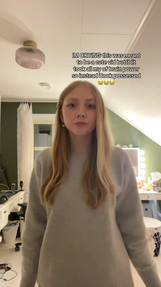 TikTok video thumbnail by hannabelle__