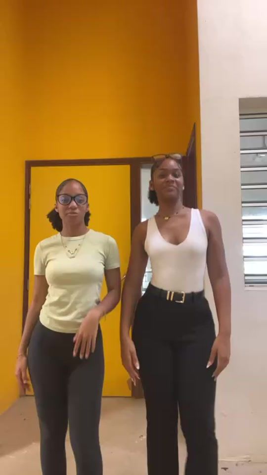 TikTok video thumbnail by lilysse._04