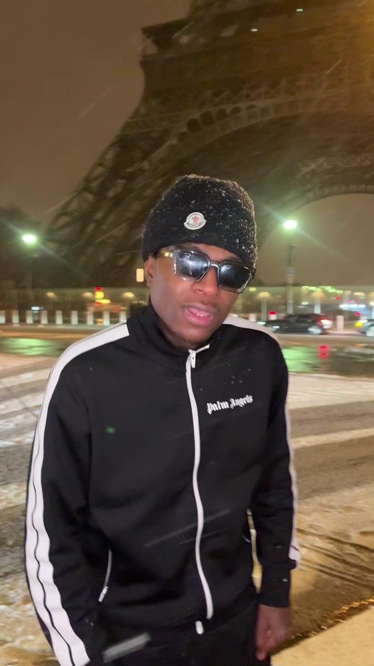 TikTok video thumbnail by tiscolacheudou